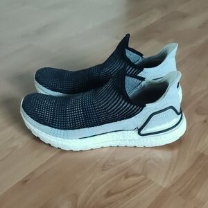 Adidas Boost Running Shoes